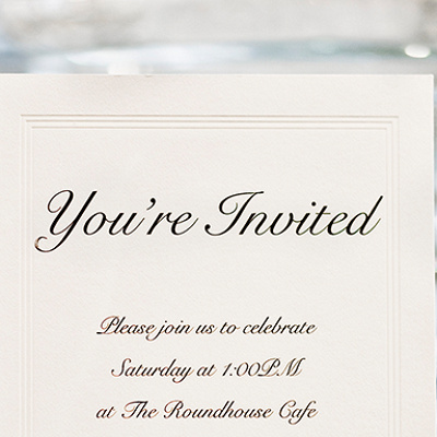 JCB THE CLASSは招待された人だけが持てるカード