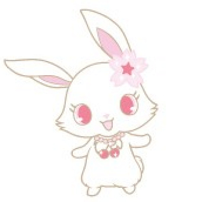 ジュエルペット