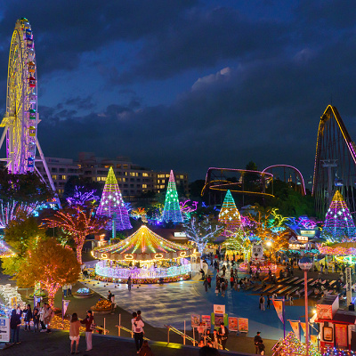 ジュエリープラザ