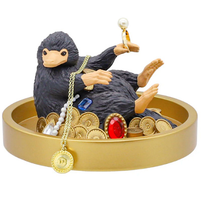 ジュエリー＆スタンドセット