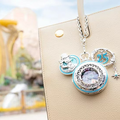 ジュビリーロケット