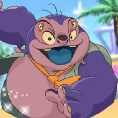 ジャンバ・ジュキーバ