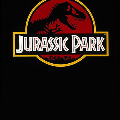 ジュラシックパーク