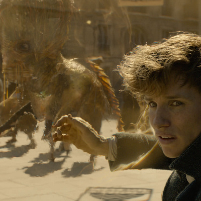 カッパ（河童）