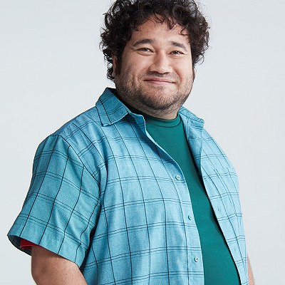 勝矢（フェリックス）