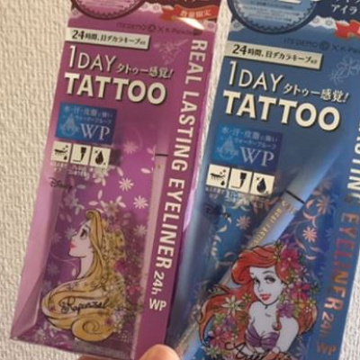 きれいな仕上がりをキープ！