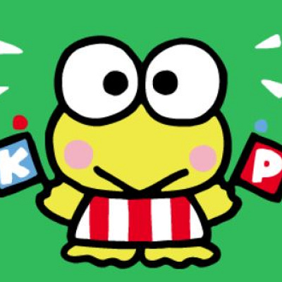 けろけろけろっぴ