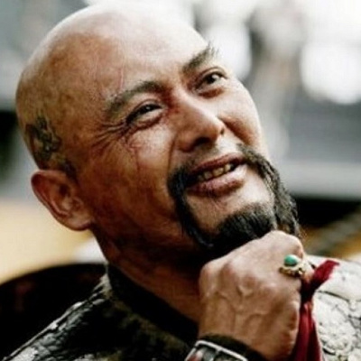 本作のカギとなる重要人物