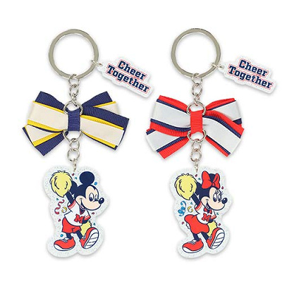Cheer Togetherグッズ| キャステル | CASTEL ディズニー情報