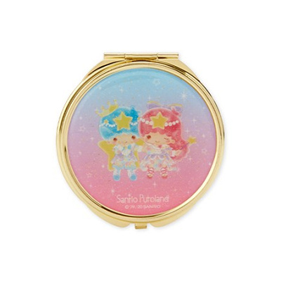 キキ＆ララショップ限定アイテム