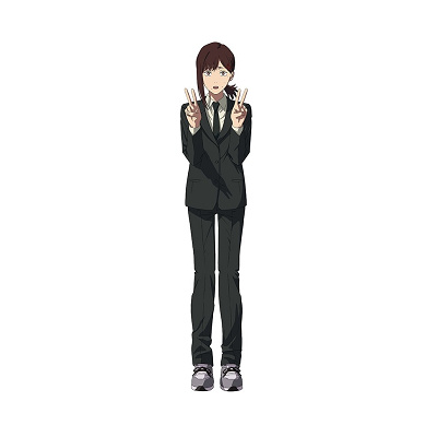 コベニ