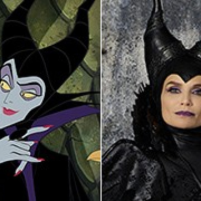 クリスティン・チェノウェス