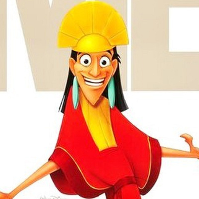 続編はクロンクが主役！