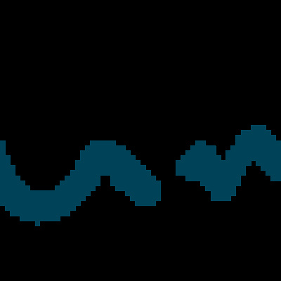 K.uno（ケイウノ）