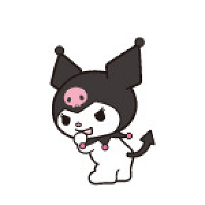 クロミ