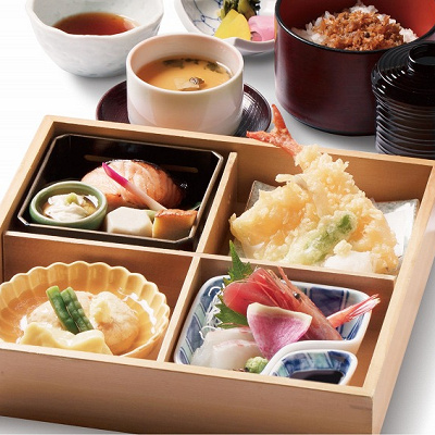 京料理旅館 高台寺 よ志のや