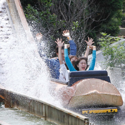 レジェンドオブラビリンス