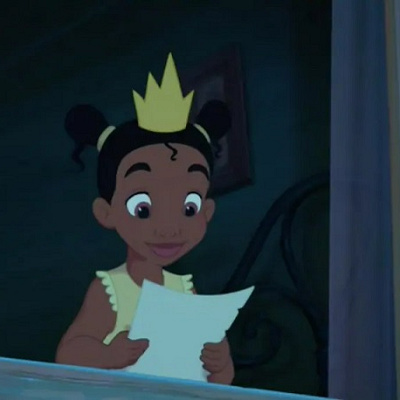 対象年齢4歳以上のレゴ