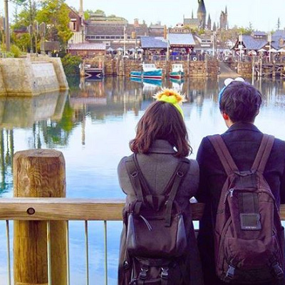 こんな人は年間パスを購入しよう！