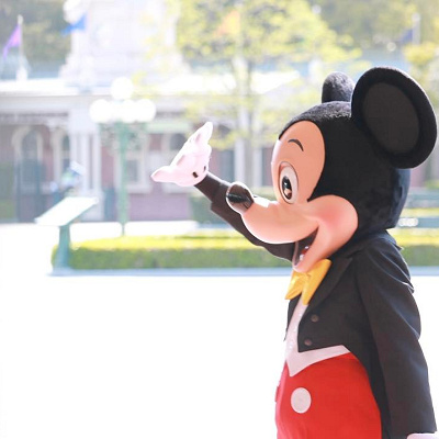 裏ワザを駆使してディズニーランドを攻略しよう！