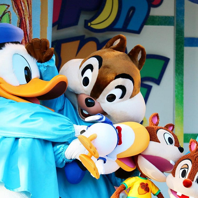 スケジュールを確認しておこう