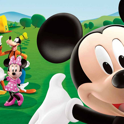 ドラゴンをさがそう