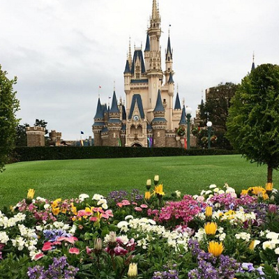 預けるだけで解放的