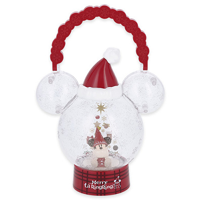 リルリンリンランタン