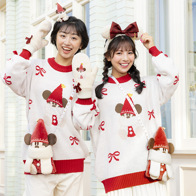 2025年のリルリンリングッズ