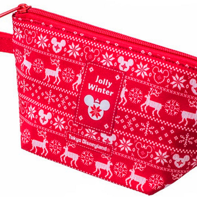 期間限定スーベニア