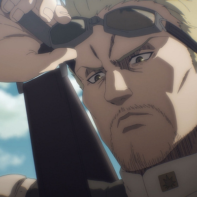 ライナー・ブラウン