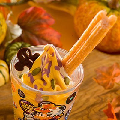 リッターサンデー