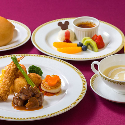 リトルエクスプローラーズセット