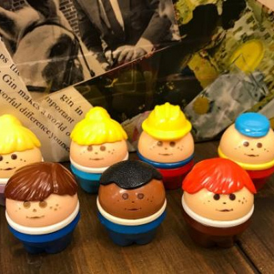 リトルタイクス