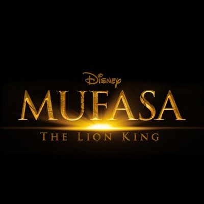 実写版ライオンキング2