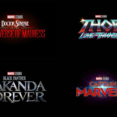 『ロキ』シーズン2