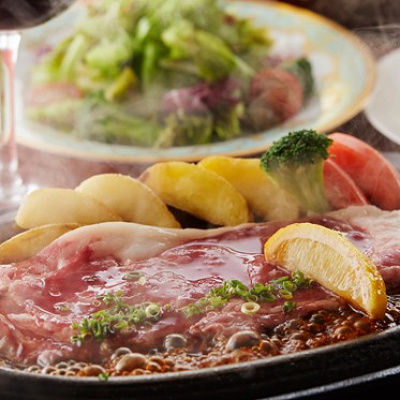 ロード・レーウ