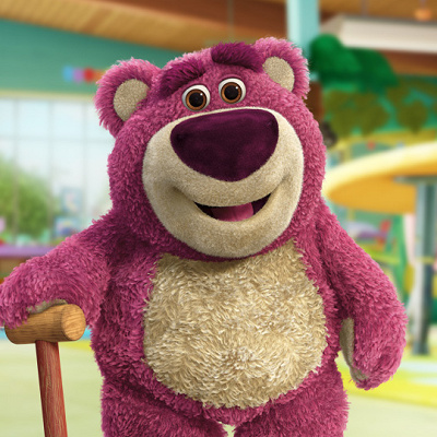 ロッツォ・ハグベア