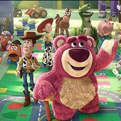 ロッツォの悪行エピソード