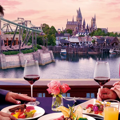 Luminant ~ VIP Private Lounge and Dining ~イメージ画像