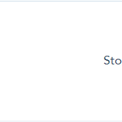 マジックバンド