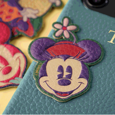 MAISON de SABRE（メゾン・ド・サブレ）