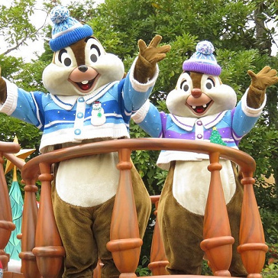 なんとなく双子だと思っていた方も多いのでは？