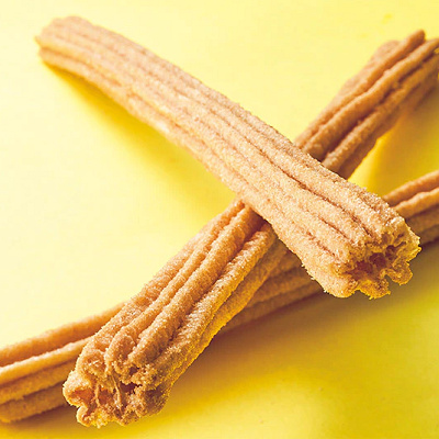 メープルチュリトス