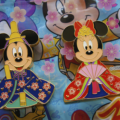 3月は春休み。長期休みはやっぱり混雑