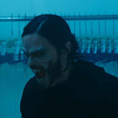 MCU以外のマーベル作品キャラクターが登場？