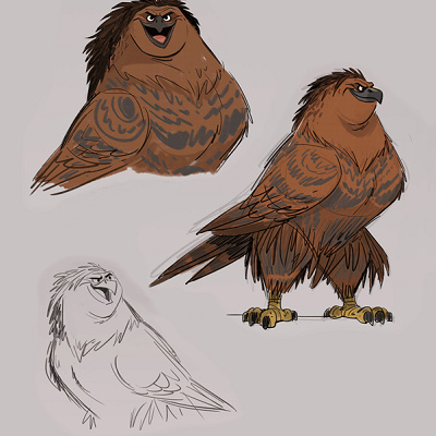 マウイのグッズ