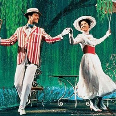 あの有名な劇中歌も聴けちゃうかも？