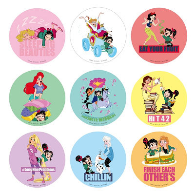 メニュー注文特典