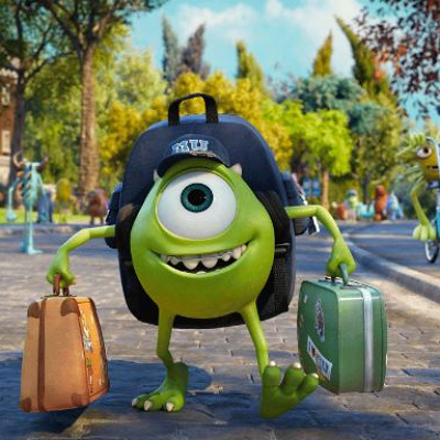 マイク・ワゾウスキ